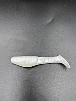 Силікон Gold Fish Kopyto 3" знімний color 39