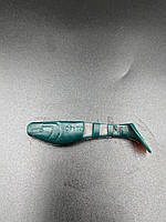 Силікон Gold Fish Kopyto 3" знімний color 42