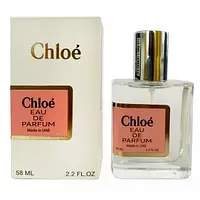Женская парфюмированная вода Chloe Chloe Eau De Parfum, 58 мл