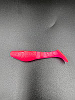 Силікон Gold Fish Kopyto 3" знімний color 10