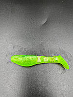 Силікон Gold Fish Kopyto 3" знімний color 25