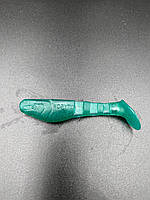 Силікон Gold Fish Kopyto 3" знімний color 15