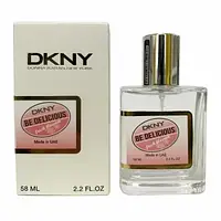 Женская парфюмированная вода DKNY Be Delicious Fresh Blossom, 58 мл