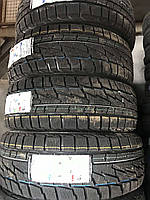 Шины зимние 205/65R15 94H Premiorri ViaMaggiore Z-Plus