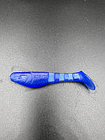 Силікон Gold Fish Kopyto 3" знімний color 5