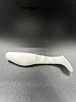 Силікон Gold Fish Kopyto 3" знімний color 8