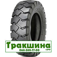 8.25 R15 Ozka KNK 40 153A5 Індустріальна шина