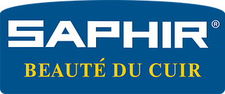 Косметика Saphir