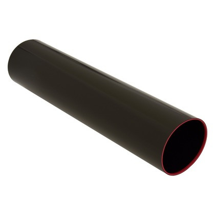 Fuser Belt Ricoh c 7100, фото 1