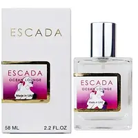 Женская парфюмированная вода Escada Ocean Lounge, 58 мл