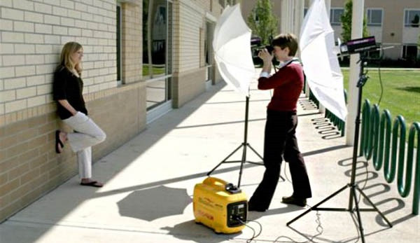 КУПИТИ ГЕНЕРАТОР УКРАЇНА ГЕНЕРАТОР КУПИТЬ