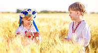 З Днем Незалежності України!