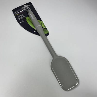 Кухарські лопатки, ложки, виделки Krauff