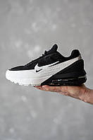 Чоловічі кросівки Nike Air Max Pulse Black White