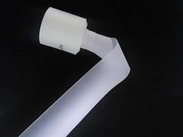 Антипрокольна стрічка