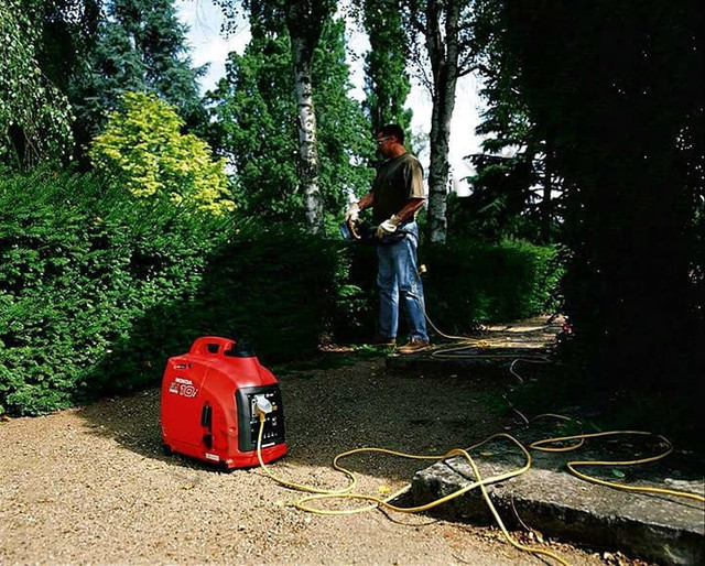 КУПИТИ ГЕНЕРАТОР УКРАЇНА ГЕНЕРАТОР КУПИТЬ