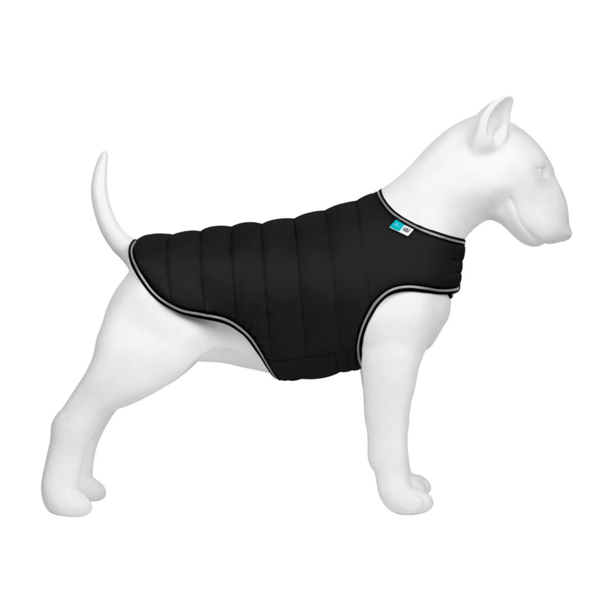 Курточка-накидка для собак AIRYVEST  розмір L