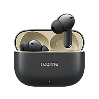 Навушники Realme Buds T300 Black