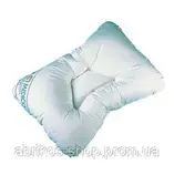 Медична спеціальна подушка з анатомічним ефектом для алергіків і астматиків — Special Comfort, фото 4