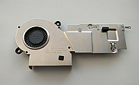 Кулер с радиатором Acer Aspire ES1-533 ES1-732 Packard Bell LG81AP TE69AP (AT1NU001DT0) б/у