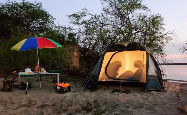 купити генератор в Україні генератори бензинові та дізельні