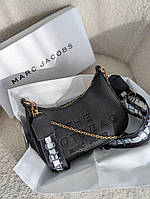 Женская Сумка The Tote Bag Bagget від Marc Jacobs у шести кольорах