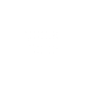 Quick-Shop.com.ua
