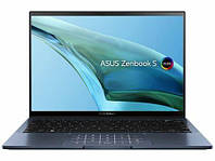 Ноутбук ASUS ZenBook S13 Flip i5-1240P/16GB/512/Win11 OLED UP5302ZA-LX083W