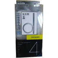 Популярний! Зчитувач флеш-карт Atcom TD2051 (10717) - Краща якість тільки на Nukleon.com.ua