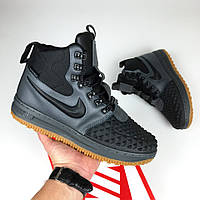 Nike fl1 duckboot top