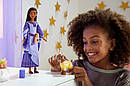 Лялька Аша з Валенітино Желання Wish Asha  Mattel Disney, фото 4