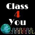 CLASS4YOU