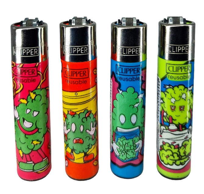 GigaBrain ジェットジャガー グリーンソフビ ギガブレイン ジェットジャガー このソフビのパーツ数が凄すぎる