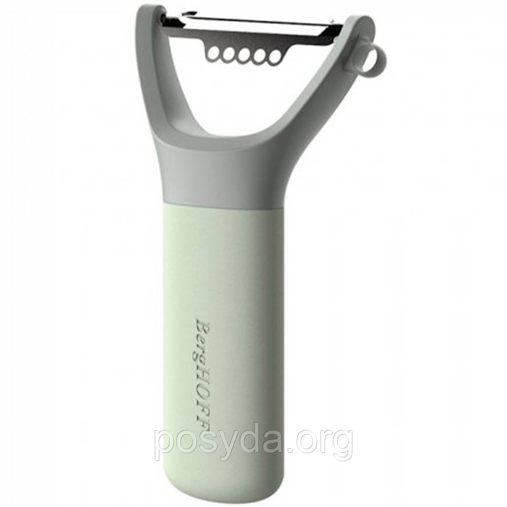 Овочечистка Berghoff Leo Balance 3950419, фото 1