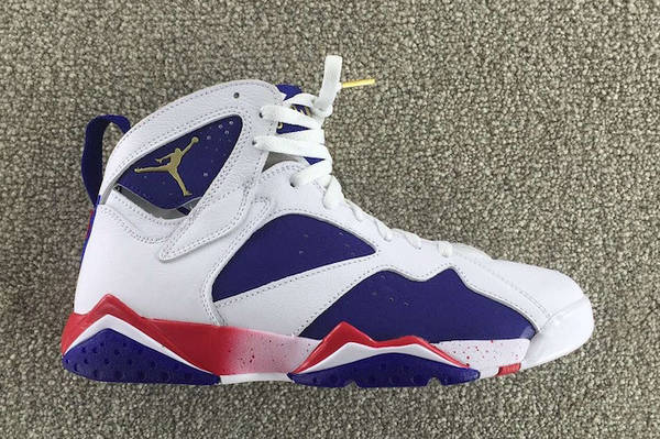 Retro cheap 7 tinker