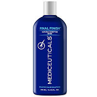 Питательный кондиционер для поврежденных и тонких волос Mediceuticals Healthy Hair Solutions Final Finish 250