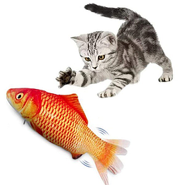 Іграшки для тварин