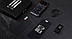 Смартфон OUKITEL IIIF150 B2 6/256GB Black, 10000 мАг, 48 МП, Night Vision, NFC, IP69K, Дисплей 6.5" Помаранчевий, фото 6