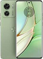 Motorola Edge 40 5G 8/256Gb NFC Nebula Green (XT2303-2) Гарантия 1 год (*CPA -3% Скидка)_L