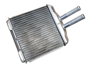 Радіатор опалення Ланос Сенс оригінал 96231949