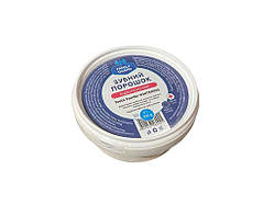 Зубний порошок 100г відбілюючий ТМ FAMILY GUARD