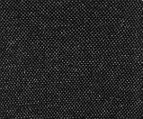 Стильні якісні структуровані жіночі колготи від tcm tchibo (Чібо), Німеччина, M-L, фото 2