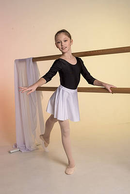 Спідниця для гімнастики оптом та в роздріб