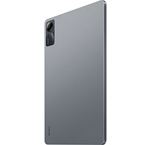 Планшет Xiaomi Redmi Pad SE 4/128GB Graphite Gray Snap 680 8000mAh Global, фото 5