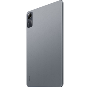 Планшет Xiaomi Redmi Pad SE 8/256GB Graphite Gray Snap 680 8000mAh Global, фото 2