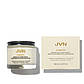 Відновлююча сироватка для волосся JVN Hair Complete Instant Recovery Serum 100 мл, фото 3