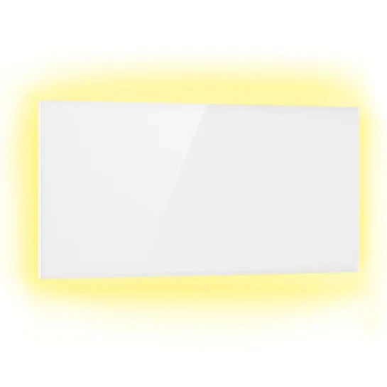 Розумний нагрівач 2-в-1 Mojave 1000, фото 1