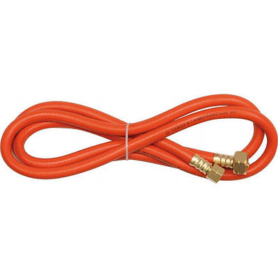 Газовый шланг для баллонов - купить недорого на Prom.ua: цены, акции и ...