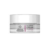 Антивозрастной крем Alissa Beaute Plumping Cream