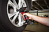 Професійний гайкокрут акумуляторний Milwaukee M12 FIWF12-422X : з АКБ 12V 2шт-4.0 Ah, 339 Нм, 3200 уд/хв, 2700 об/хв, квадрат 1/2", фото 11